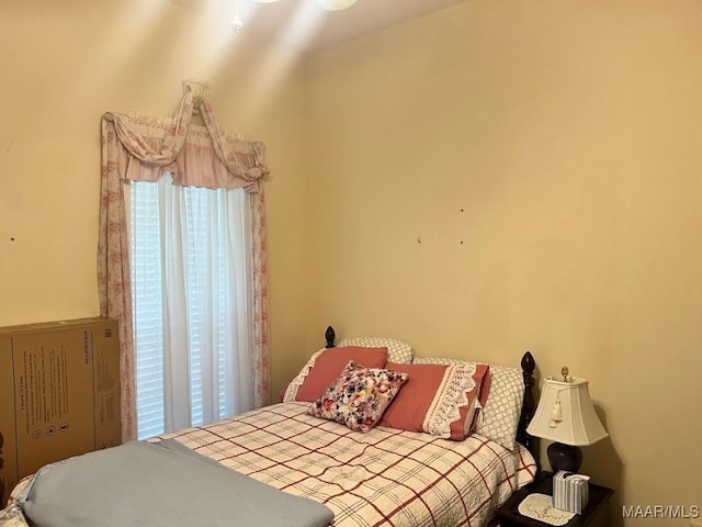 1915 Emerald Mountain Pkwy, Wetumpka, AL 36093 - view of bedroom