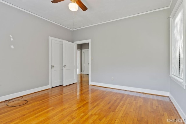 1364 Felder Ave, Montgomery, AL 36106 - photo 21