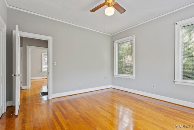 1364 Felder Ave, Montgomery, AL 36106 - photo 22