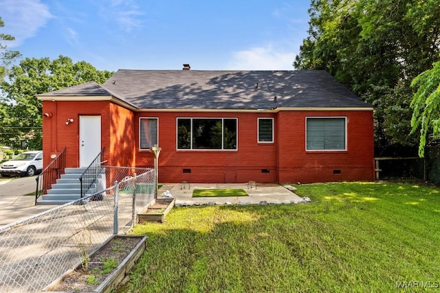 1364 Felder Ave, Montgomery, AL 36106 - photo 24
