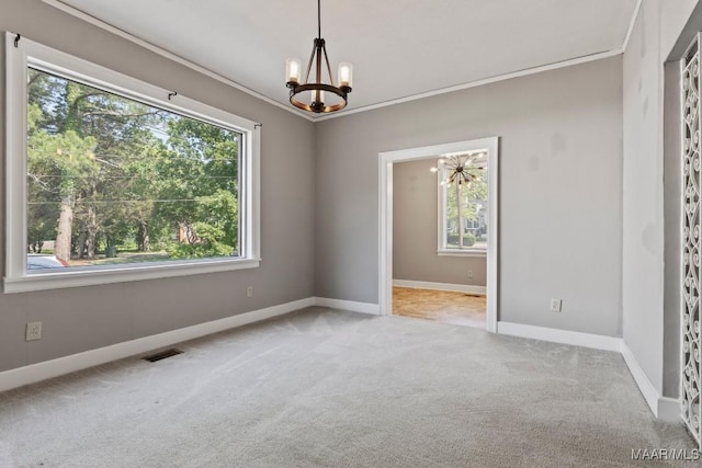 1364 Felder Ave, Montgomery, AL 36106 - photo 5
