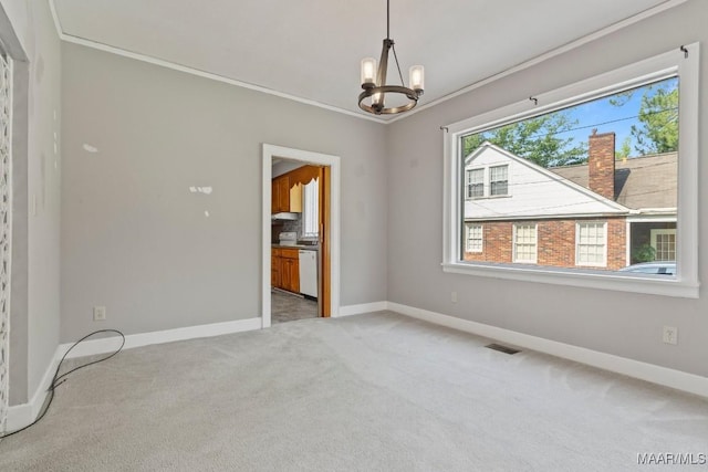 1364 Felder Ave, Montgomery, AL 36106 - photo 8