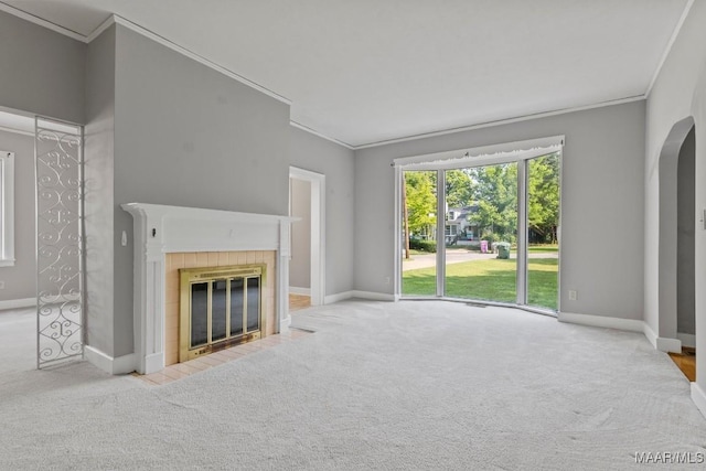 1364 Felder Ave, Montgomery, AL 36106 - photo 7