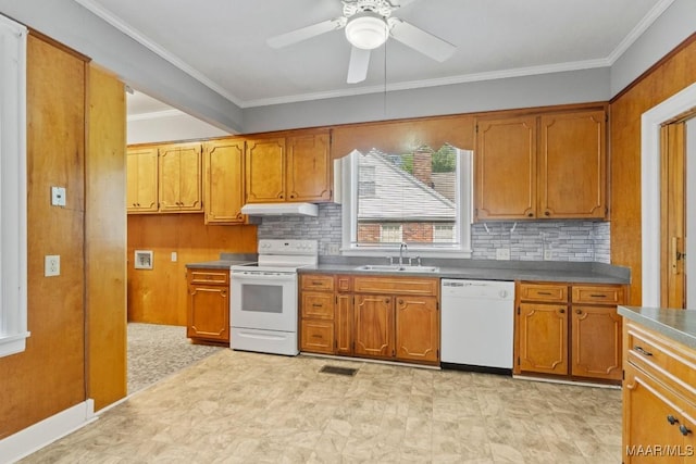1364 Felder Ave, Montgomery, AL 36106 - photo 11