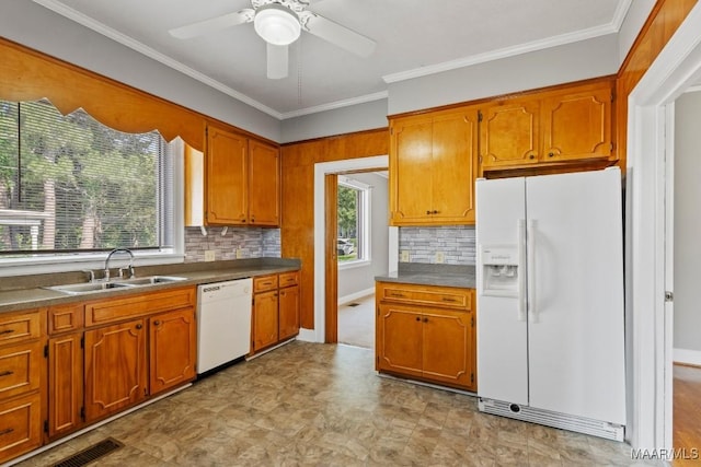 1364 Felder Ave, Montgomery, AL 36106 - photo 12