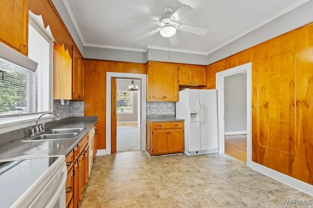 1364 Felder Ave, Montgomery, AL 36106 - photo 14