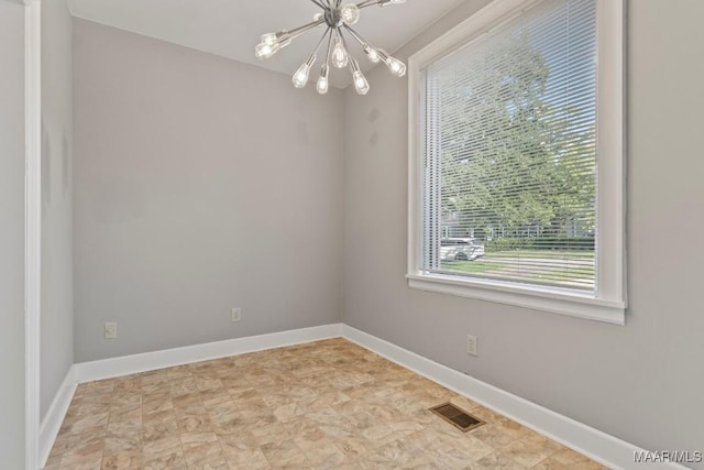 1364 Felder Ave, Montgomery, AL 36106 - photo 10