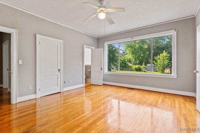1364 Felder Ave, Montgomery, AL 36106 - photo 16