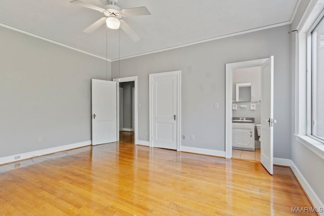 1364 Felder Ave, Montgomery, AL 36106 - photo 17