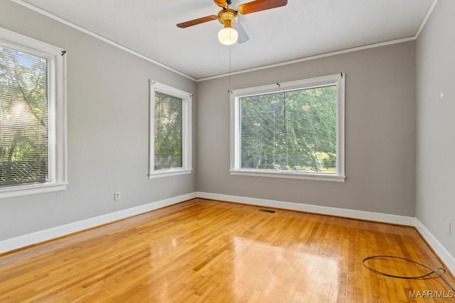 1364 Felder Ave, Montgomery, AL 36106 - photo 19