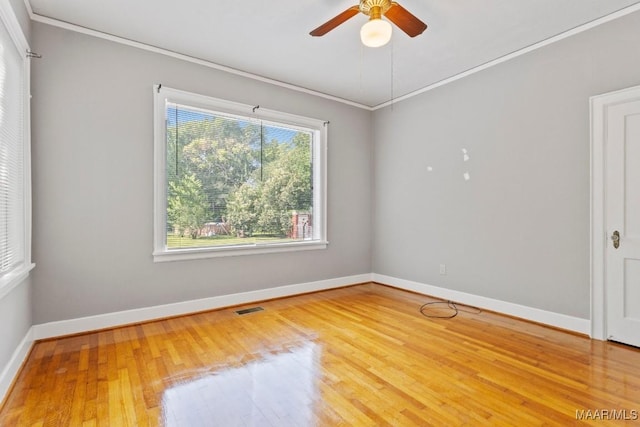 1364 Felder Ave, Montgomery, AL 36106 - photo 20