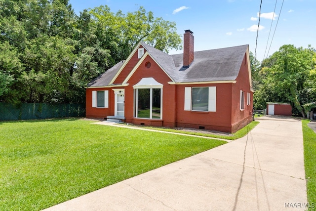 1364 Felder Ave, Montgomery, AL 36106 - photo 2