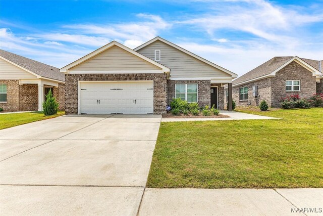 379 Angela St, Prattville, AL 36066 - photo 1
