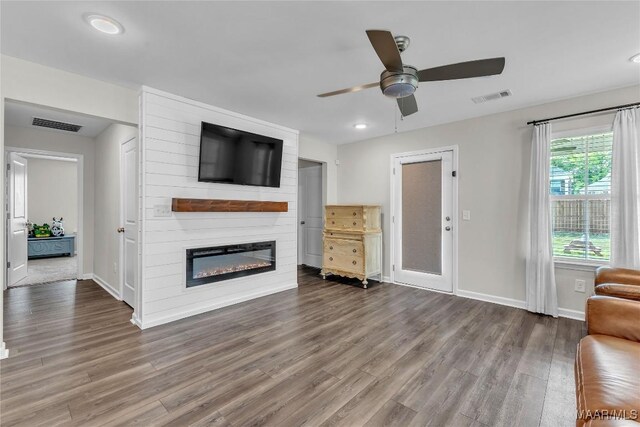 379 Angela St, Prattville, AL 36066 - photo 10