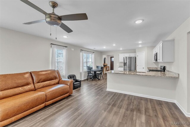 379 Angela St, Prattville, AL 36066 - photo 11