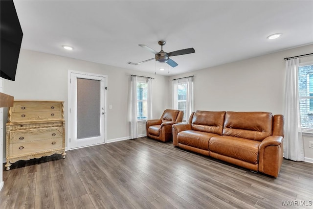 379 Angela St, Prattville, AL 36066 - photo 12