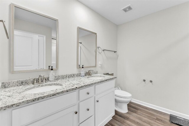 379 Angela St, Prattville, AL 36066 - photo 15