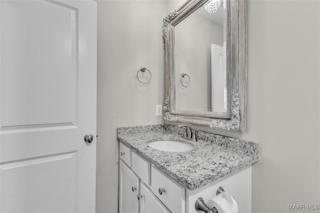 379 Angela St, Prattville, AL 36066 - photo 25