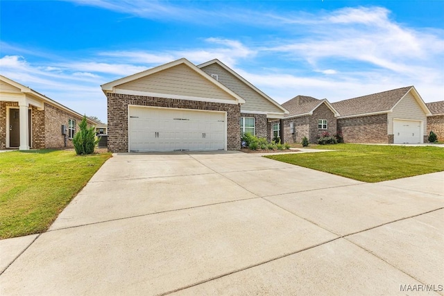 379 Angela St, Prattville, AL 36066 - photo 28
