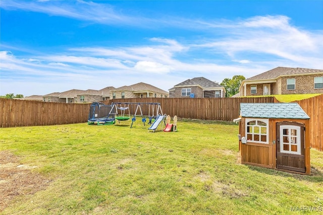 379 Angela St, Prattville, AL 36066 - photo 29