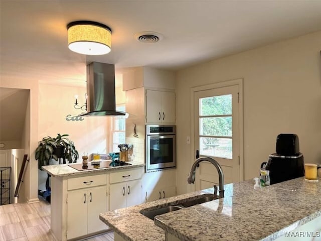 3752 Marie Cook Dr, Montgomery, AL 36109 - photo 8