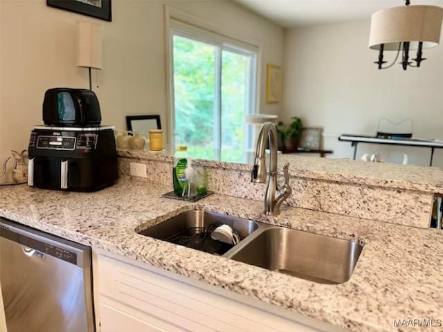 3752 Marie Cook Dr, Montgomery, AL 36109 - photo 15