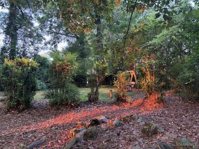 3752 Marie Cook Dr, Montgomery, AL 36109 - photo 14