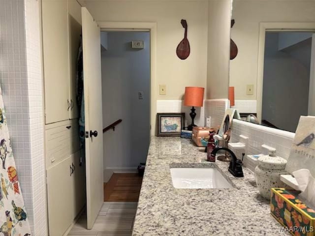 3752 Marie Cook Dr, Montgomery, AL 36109 - photo 18