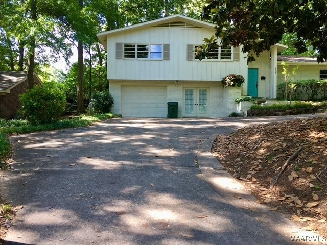 3752 Marie Cook Dr, Montgomery, AL 36109 - photo 1