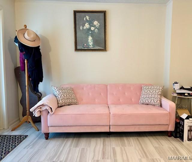 3752 Marie Cook Dr, Montgomery, AL 36109 - photo 21