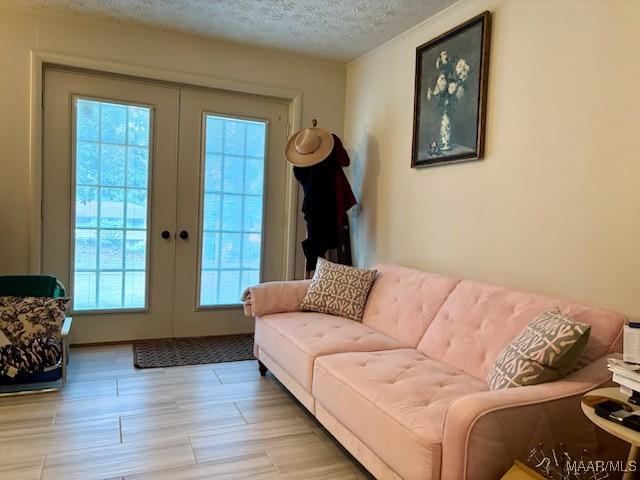 3752 Marie Cook Dr, Montgomery, AL 36109 - photo 22