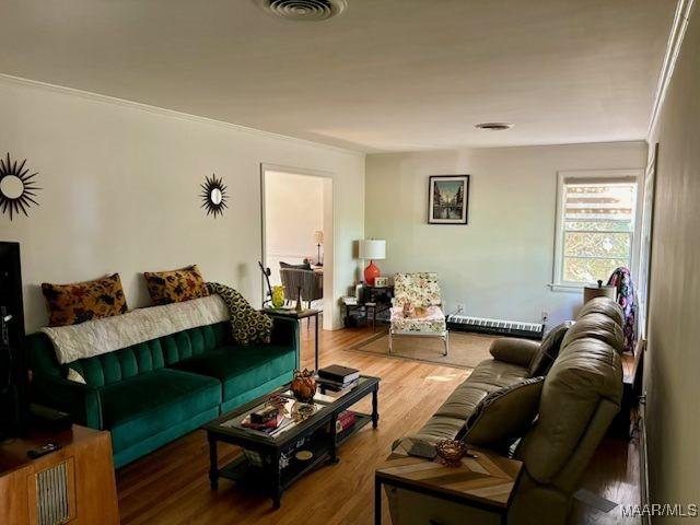 3752 Marie Cook Dr, Montgomery, AL 36109 - photo 3