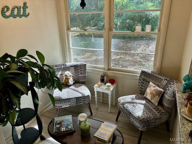 3752 Marie Cook Dr, Montgomery, AL 36109 - photo 6