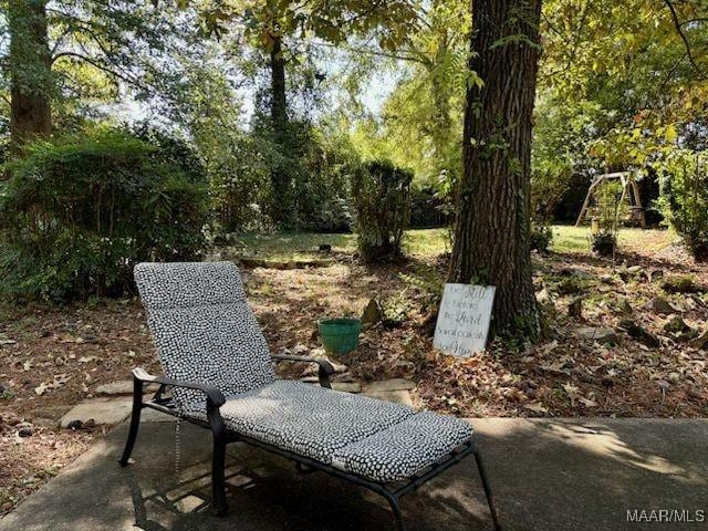3752 Marie Cook Dr, Montgomery, AL 36109 - photo 13