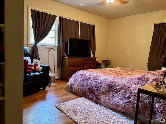 3752 Marie Cook Dr, Montgomery, AL 36109 - photo 16