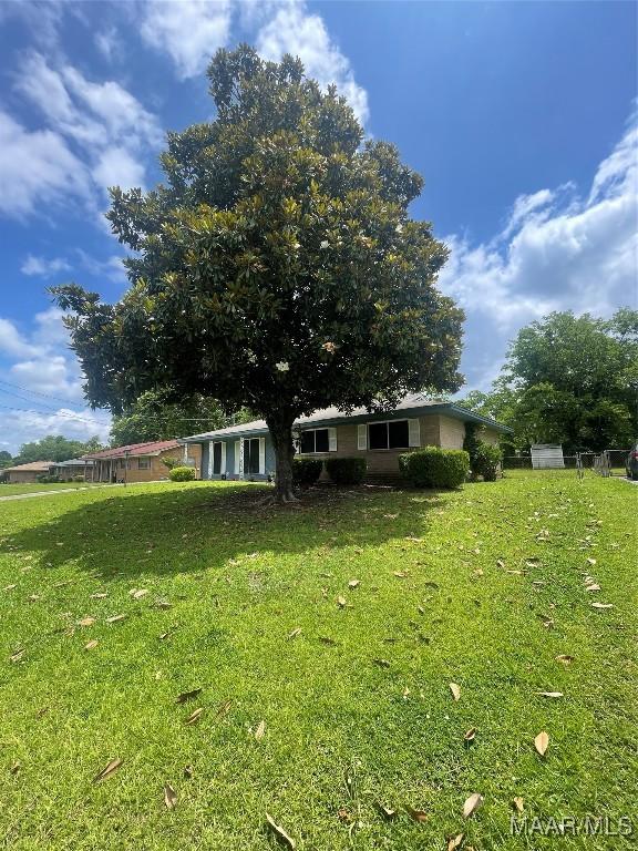 301 Rosedon Dr, Montgomery, AL 36116 - photo 3