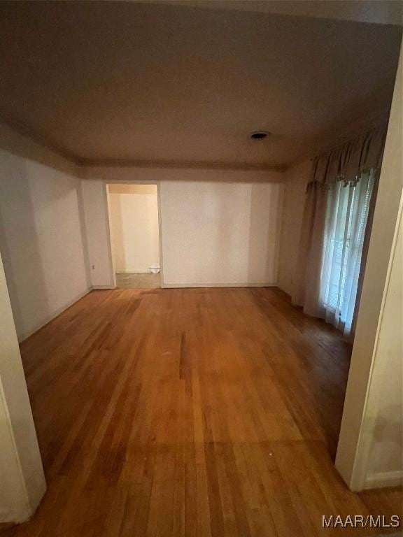 301 Rosedon Dr, Montgomery, AL 36116 - photo 4