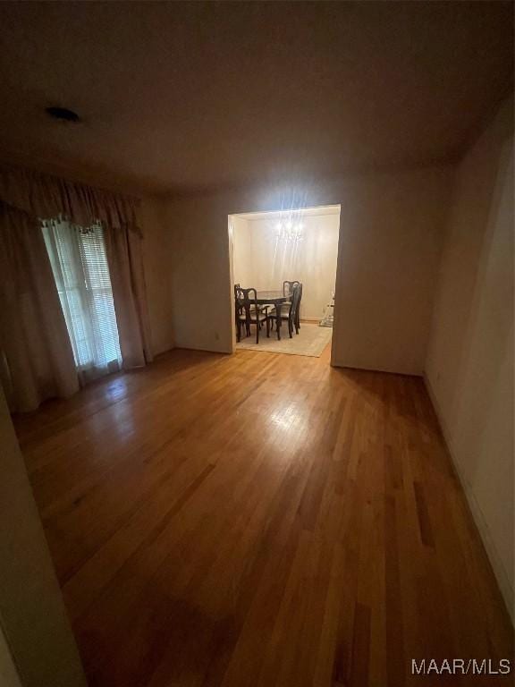 301 Rosedon Dr, Montgomery, AL 36116 - photo 5