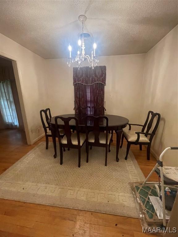 301 Rosedon Dr, Montgomery, AL 36116 - photo 6