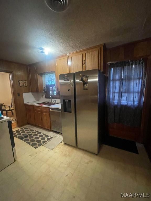 301 Rosedon Dr, Montgomery, AL 36116 - photo 7