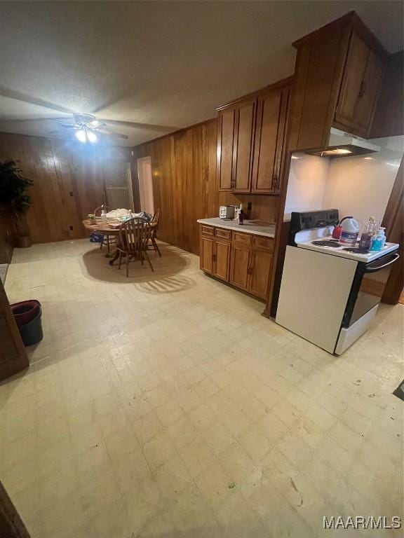 301 Rosedon Dr, Montgomery, AL 36116 - photo 8