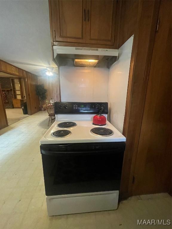 301 Rosedon Dr, Montgomery, AL 36116 - photo 9