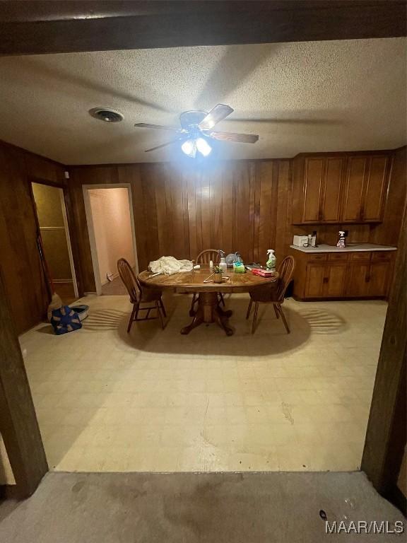 301 Rosedon Dr, Montgomery, AL 36116 - photo 10