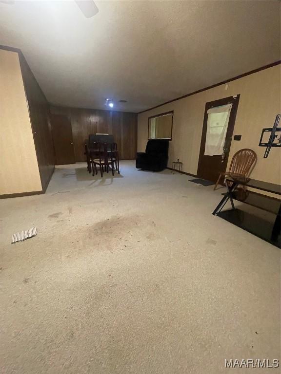 301 Rosedon Dr, Montgomery, AL 36116 - photo 12