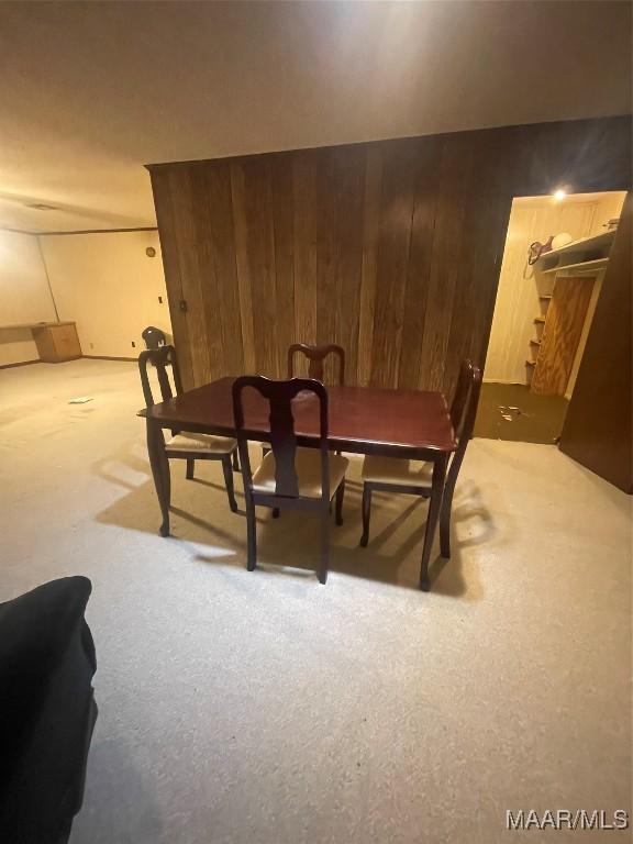 301 Rosedon Dr, Montgomery, AL 36116 - photo 14