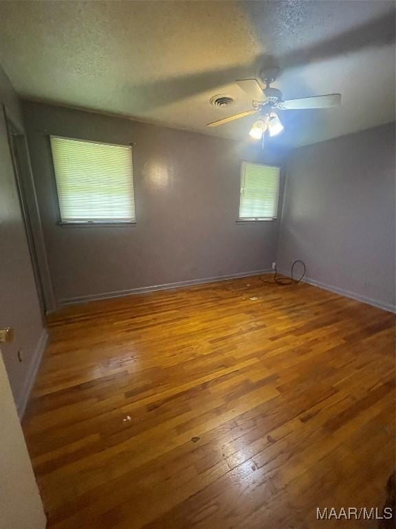 301 Rosedon Dr, Montgomery, AL 36116 - photo 17