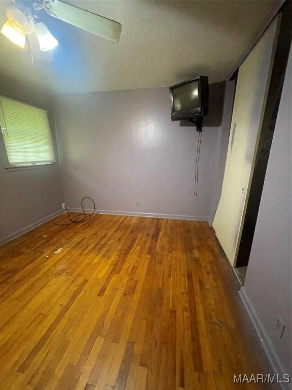301 Rosedon Dr, Montgomery, AL 36116 - photo 18