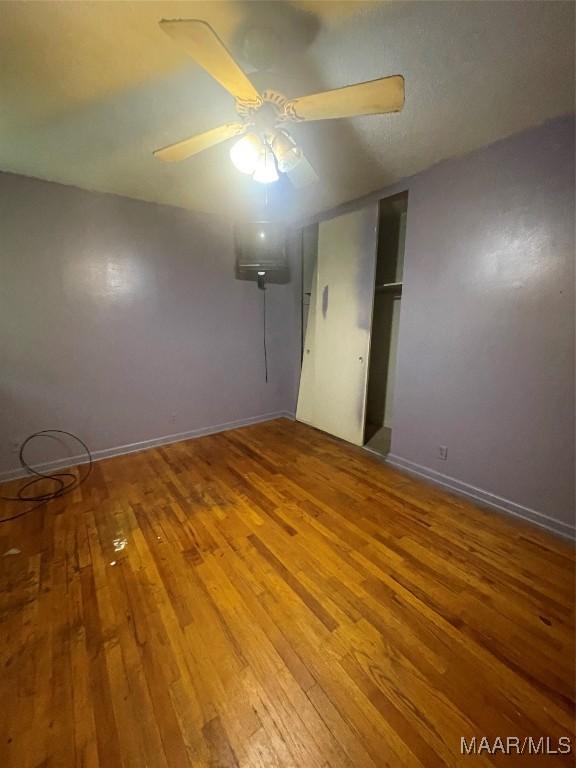 301 Rosedon Dr, Montgomery, AL 36116 - photo 19