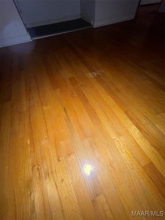 301 Rosedon Dr, Montgomery, AL 36116 - photo 20