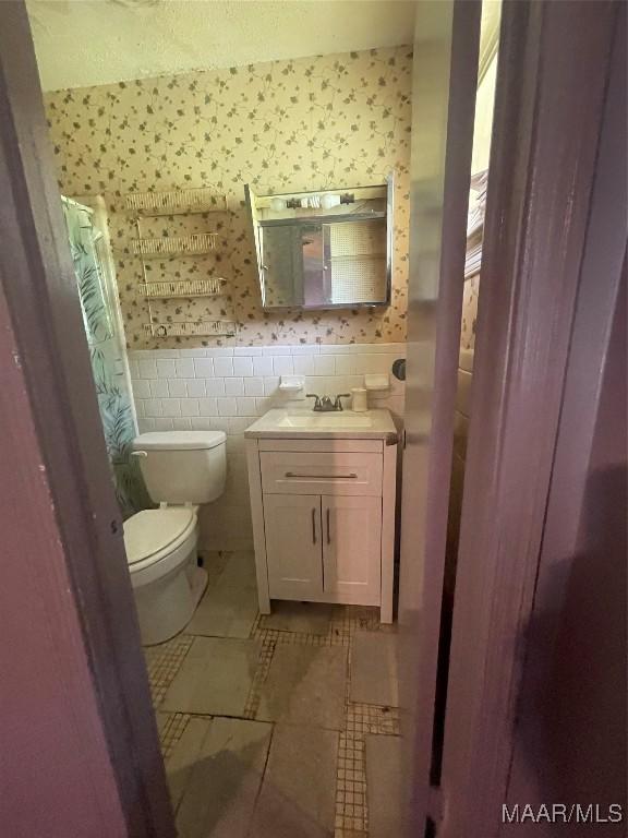 301 Rosedon Dr, Montgomery, AL 36116 - photo 21